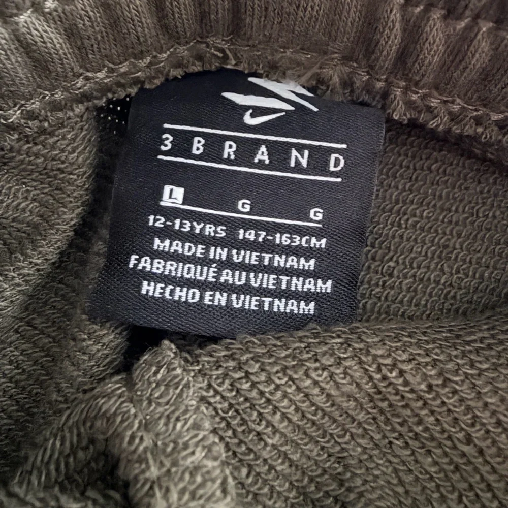 Nike matching set youth L, new - Picture 5 of 6